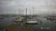 Egernsund Di. 20.10.