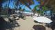 Cabarete Di. 20.10.