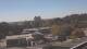Battle Creek, Michigan Di. 20.10.