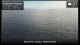 Caribbean Princess Di. 20.10.