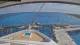 Norwegian Jewel Mi. 21.10.