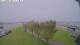 Wyk auf Föhr Mi. 21.10.