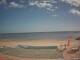 Djerba Mi. 21.10.