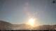 Tromsø Mi. 21.10.