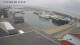 Vesterø Havn (Læsø) Mi. 21.10.