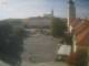 Trnava Mi. 21.10.