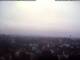 Bad Schussenried Mi. 21.10.