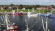 Greetsiel Mi. 21.10.