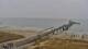 Zingst Mi. 21.10.