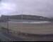Port Erin Mi. 21.10.