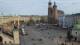 Krakau (Krakow) Mi. 21.10.