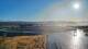 Þingvellir Mi. 21.10.