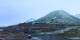Longyearbyen (Spitzbergen) Mi. 21.10.