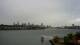 Rotterdam Mi. 21.10.