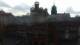 Meppen Mi. 21.10.
