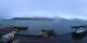 Longyearbyen (Spitzbergen) Mi. 21.10.