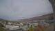 Akureyri Mi. 21.10.