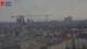 Wien Mi. 21.10.