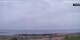 Fehmarn Mi. 21.10.