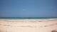 Diani Beach Mi. 21.10.