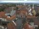 Memmingen Mi. 21.10.