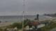 Ostseebad Damp Mi. 21.10.