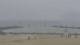 Ostseebad Damp Mi. 21.10.