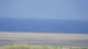 Borkum Mi. 21.10.