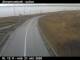 Almannaskarð Mi. 21.10.