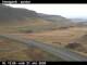 Hestgerði Mi. 21.10.