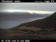 Víkurskarð Mi. 21.10.