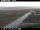 Brekknaheiði Mi. 21.10.
