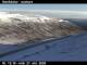 Norðdalur Mi. 21.10.