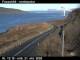 Fossahlíð Mi. 21.10.