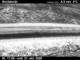 Kleifaheiði Mi. 21.10.