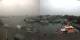 Vitte (Hiddensee) Mi. 21.10.