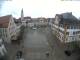 Ehingen (Donau) Mi. 21.10.