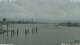 Antwerpen Mi. 21.10.