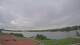 Timmel Mi. 21.10.