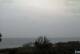 Ahrenshoop Mi. 21.10.