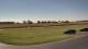 Bunker Hill, Indiana Mi. 21.10.