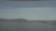 Guntersville, Alabama Mi. 21.10.