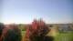 Shorewood, Illinois Mi. 21.10.