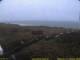 Westerland (Sylt) Mi. 21.10.