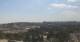 Jerusalem Mi. 21.10.