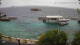 Huvahendhoo (Ari Atoll) Mi. 21.10.