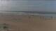 Callantsoog Mi. 21.10.