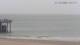 Blankenberge Mi. 21.10.