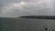 Gdynia Mi. 21.10.