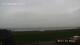Schönberg (Holstein) Mi. 21.10.